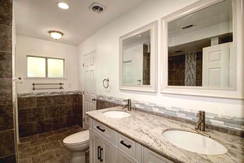 4720 Cottage Way, Carmichael, CA 95608 photo 14