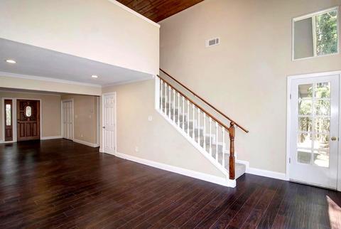 4720 Cottage Way, Carmichael, CA 95608 photo 11