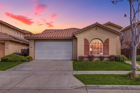 16440 Adobe Way, Lathrop, CA 95330 photo 1