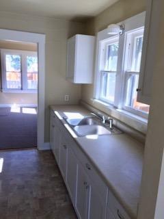 167 6th St, Gustine, CA 95322 photo 14