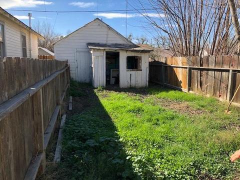 167 6th St, Gustine, CA 95322 photo 23