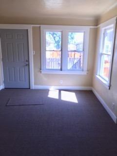 167 6th St, Gustine, CA 95322 photo 16