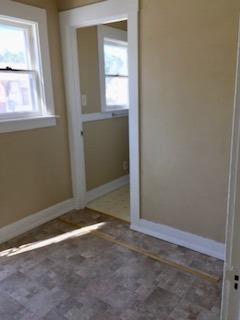 167 6th St, Gustine, CA 95322 photo 11