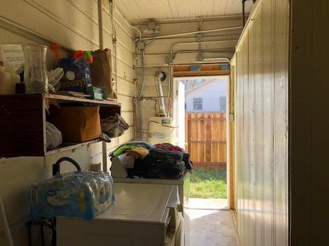 167 6th St, Gustine, CA 95322 photo 9