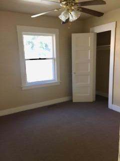 167 6th St, Gustine, CA 95322 photo 12