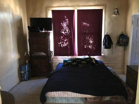 167 6th St, Gustine, CA 95322 photo 5