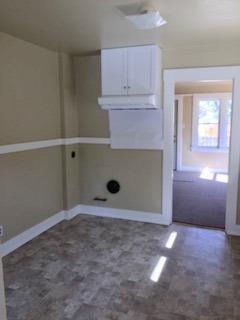 167 6th St, Gustine, CA 95322 photo 18