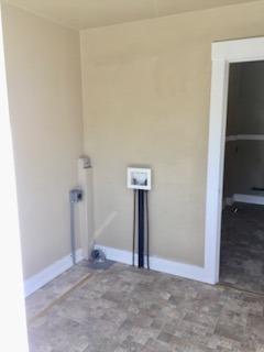167 6th St, Gustine, CA 95322 photo 15