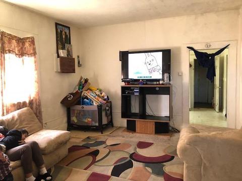 167 6th St, Gustine, CA 95322 photo 2
