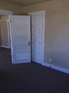 167 6th St, Gustine, CA 95322 photo 17