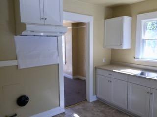 167 6th St, Gustine, CA 95322 photo 20
