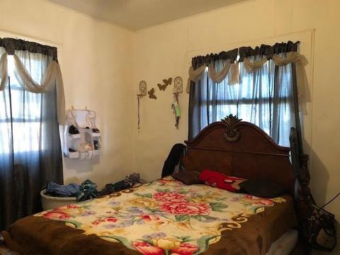 167 6th St, Gustine, CA 95322 photo 4