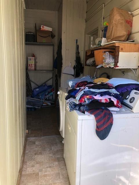 167 6th St, Gustine, CA 95322 photo 8