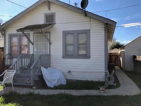 167 6th St, Gustine, CA 95322 photo 10