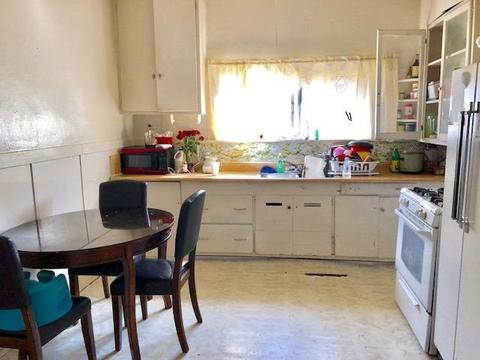 167 6th St, Gustine, CA 95322 photo 3