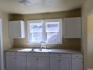 167 6th St, Gustine, CA 95322 photo 19