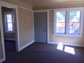 167 6th St, Gustine, CA 95322 photo 21