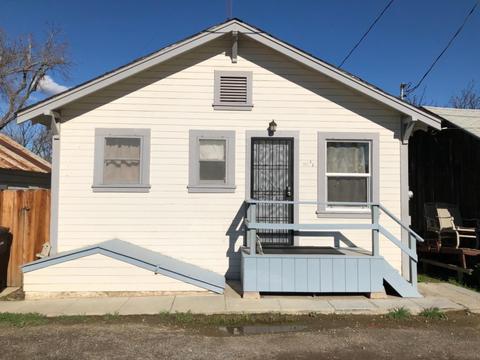 167 6th St, Gustine, CA 95322 photo 24