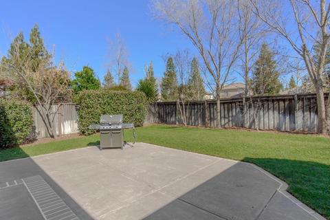 1532 Pinnacles Pl, Davis, CA 95616 photo 18