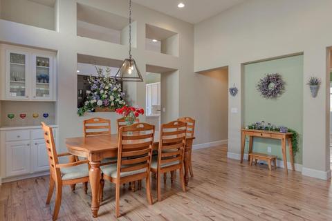 1532 Pinnacles Pl, Davis, CA 95616 photo 5