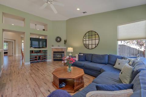 1532 Pinnacles Pl, Davis, CA 95616 photo 7