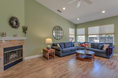 1532 Pinnacles Pl, Davis, CA 95616 photo 6