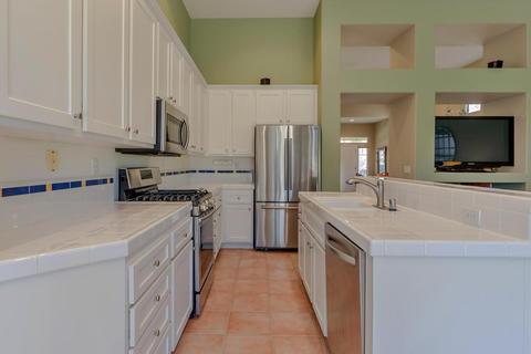 1532 Pinnacles Pl, Davis, CA 95616 photo 10