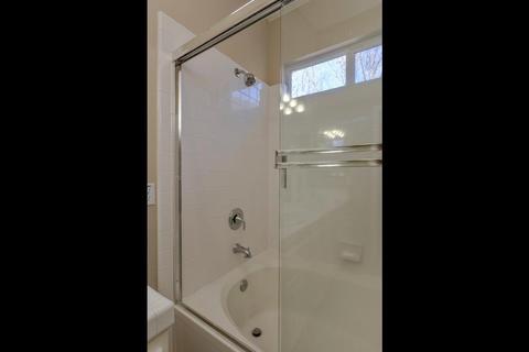 1532 Pinnacles Pl, Davis, CA 95616 photo 14