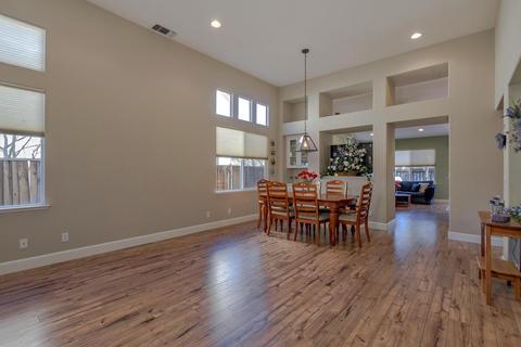 1532 Pinnacles Pl, Davis, CA 95616 photo 3