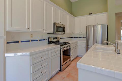 1532 Pinnacles Pl, Davis, CA 95616 photo 9