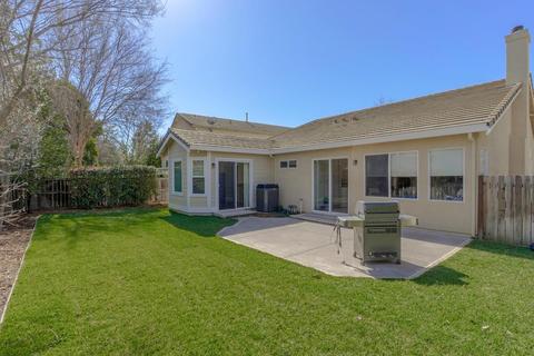 1532 Pinnacles Pl, Davis, CA 95616 photo 17