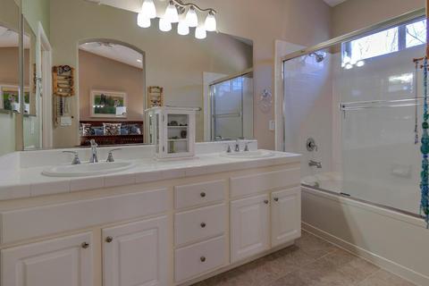 1532 Pinnacles Pl, Davis, CA 95616 photo 13