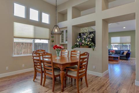 1532 Pinnacles Pl, Davis, CA 95616 photo 4