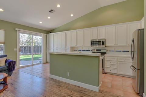 1532 Pinnacles Pl, Davis, CA 95616 photo 8