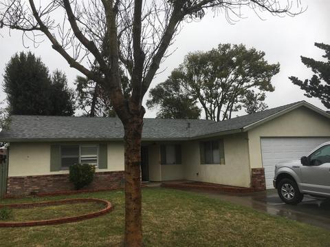 2513 Bellamy St, Modesto, CA 95354 photo 1