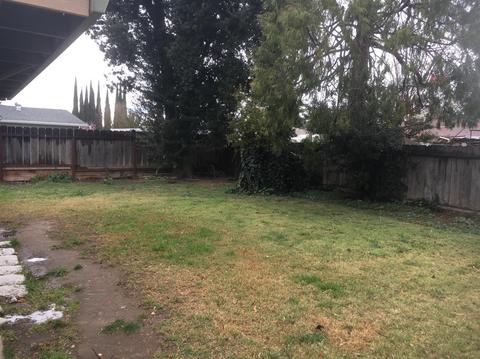 2513 Bellamy St, Modesto, CA 95354 photo 2