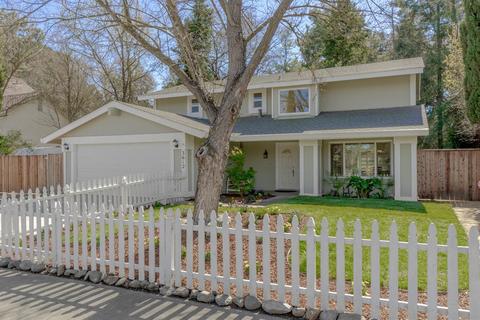 3612 Lillard Dr, Davis, CA 95618 photo 2