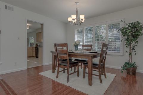 3612 Lillard Dr, Davis, CA 95618 photo 7