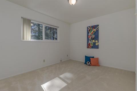 3612 Lillard Dr, Davis, CA 95618 photo 20
