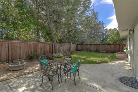 3612 Lillard Dr, Davis, CA 95618 photo 23