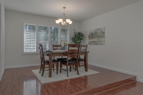 3612 Lillard Dr, Davis, CA 95618 photo 8