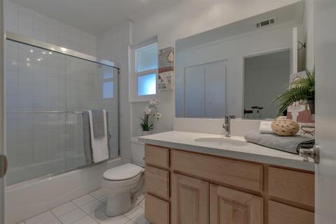 3612 Lillard Dr, Davis, CA 95618 photo 22
