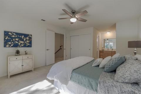 3612 Lillard Dr, Davis, CA 95618 photo 17