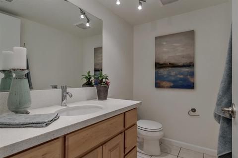 3612 Lillard Dr, Davis, CA 95618 photo 15