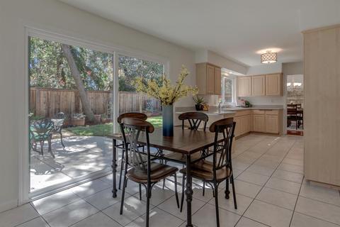 3612 Lillard Dr, Davis, CA 95618 photo 12