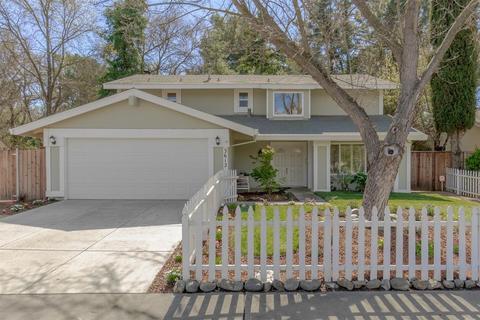 3612 Lillard Dr, Davis, CA 95618 photo 1