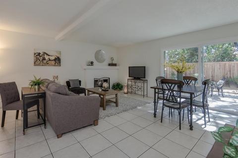 3612 Lillard Dr, Davis, CA 95618 photo 9