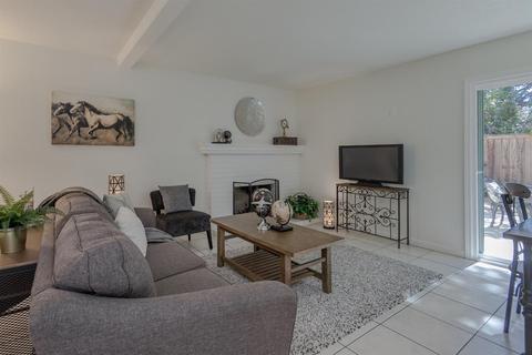 3612 Lillard Dr, Davis, CA 95618 photo 10