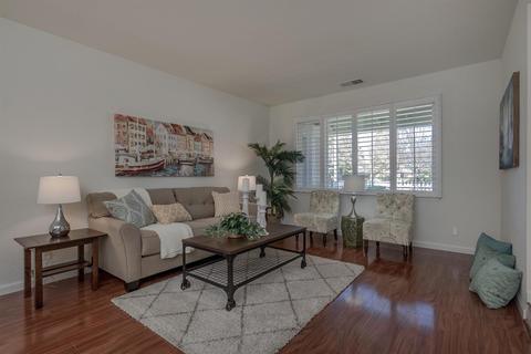 3612 Lillard Dr, Davis, CA 95618 photo 5