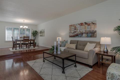 3612 Lillard Dr, Davis, CA 95618 photo 6